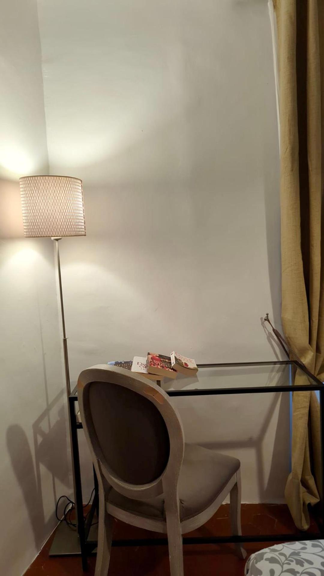 Typique - 2 Bedrooms,typical Apartment-old Town * Nice